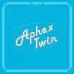 Aphex Twin - Taking Control слушать онлайн