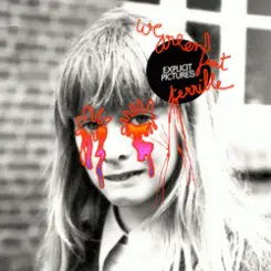We are Enfant Terrible - Make You Laugh слушать онлайн