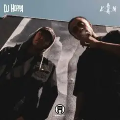 K.A.A.N. & DJ Hoppa - In Due Time слушать онлайн