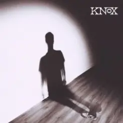 Knox feat. Bilmuri - Head First слушать онлайн