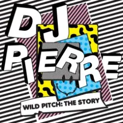DJ Pierre - Generate Power 2017 слушать онлайн