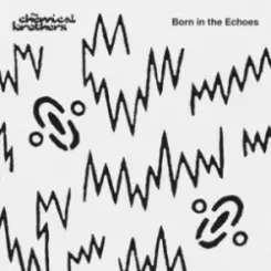 The Chemical Brothers - Go слушать онлайн