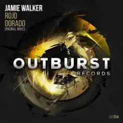 Jamie Walker - Dorado слушать онлайн