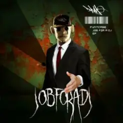 FuntCase & MVRDA - Go Fck Yourself слушать онлайн