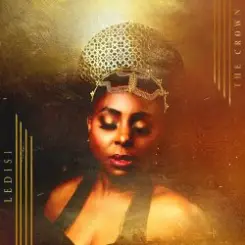 Ledisi - Love You Too слушать онлайн