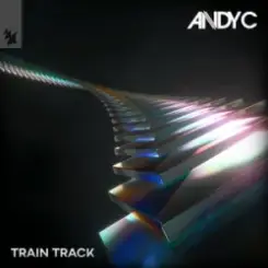 Andy C - Train Track слушать онлайн