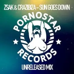 Zsak & Crazibiza - Sun Goes Down (Unreleased Mix) слушать онлайн