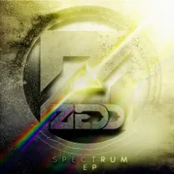 Zedd feat. Matthew Koma - Spectrum (Armin van Buuren Remix) слушать онлайн