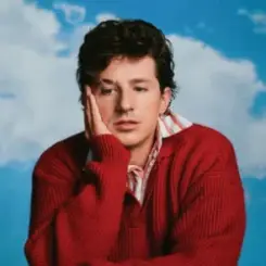 Charlie Puth & Coco Jones - Sideways слушать онлайн