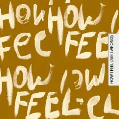 Faul & Wad & Nico & Vinz & ALTEGO - How I Feel (Am I Wrong) слушать онлайн