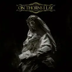 On thorns I lay - Dawn Of Loss слушать онлайн