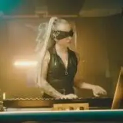 Bartee - Feel The Rythm слушать онлайн