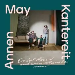 AnnenMayKantereit - 3 Tage am Meer слушать онлайн