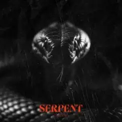 Sam Tinnesz & Tommee Profitt - Serpent слушать онлайн