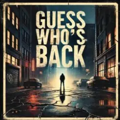 Manafest - Guess Who's Back слушать онлайн