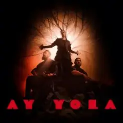 AY YOLA - Aihylyu слушать онлайн