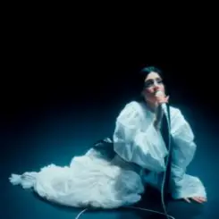 Brunette - AMPITS MAQUR слушать онлайн