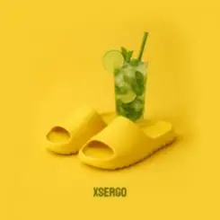 XSERGO - Вечір надворі слушать онлайн