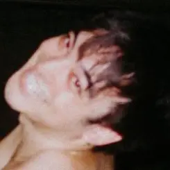 Joji - TEST DRIVE слушать онлайн