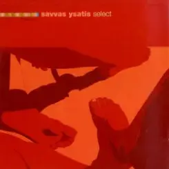 Savvas Ysatis - Pathfinder слушать онлайн