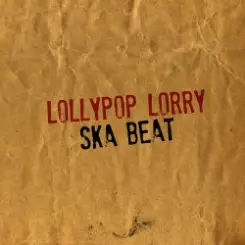 Lollypop Lorry - Railway Travel слушать онлайн