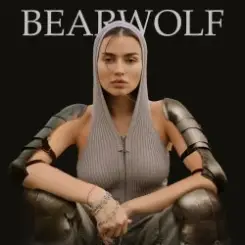 BEARWOLF - Один за всех слушать онлайн