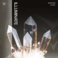 Crypton - Nash's Angel слушать онлайн
