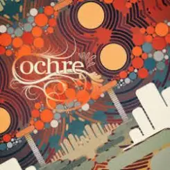 Ochre - Fenwick Colliery слушать онлайн
