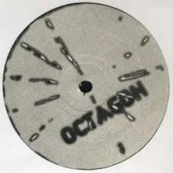 Basic Channel - Octagon слушать онлайн