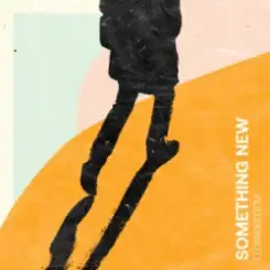 Eldar Kedem - Walking Around слушать онлайн