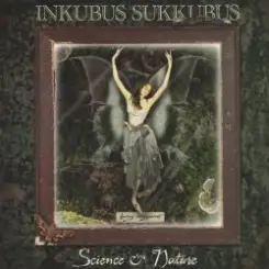 Inkubus Sukkubus - Sweet morpheus слушать онлайн