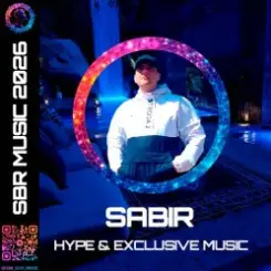 Sabir - Weekly Progressive Chart #002 [Intro Voice] [May 2026] слушать онлайн