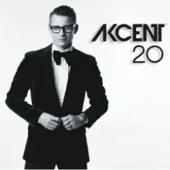 Akcent feat. Lidia Buble & DDY Nunes - Kamelia слушать онлайн
