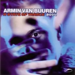 Armin van Buuren - Burned With Desire (Rising Star Remix) слушать онлайн