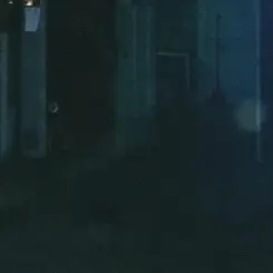 Burial - Shell of Light (Shlohmo Remix) слушать онлайн