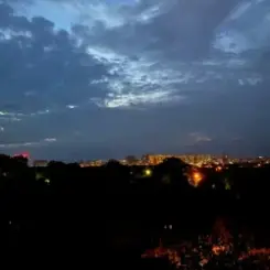 ALEKCION - Танули слушать онлайн