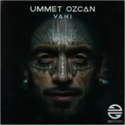 Ummet Ozcan - Vaki слушать онлайн