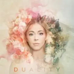 Lindsey Stirling & Rachel Platten - Unfolding слушать онлайн