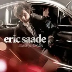 Eric Saade - Masquerade слушать онлайн