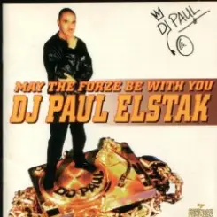 Dj Paul Elstak - Musica Rave слушать онлайн