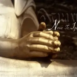 Ataraxia - Aigues Mortes слушать онлайн