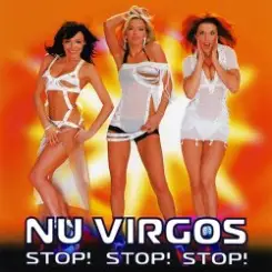 ВИА Гра - Stop! Stop! Stop! слушать онлайн