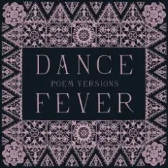 Florence And The Machine - King (Poem Version) слушать онлайн