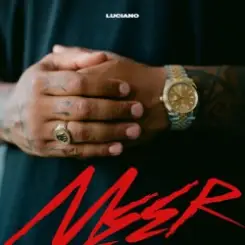 Luciano - No Love To Give слушать онлайн