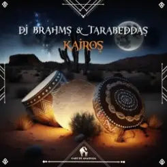 DJ Brahms - Thymos (Original Mix) слушать онлайн