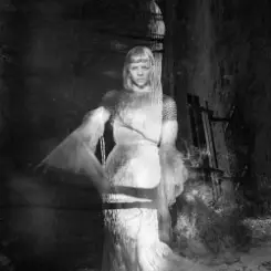 Aurora - Animal Soul слушать онлайн
