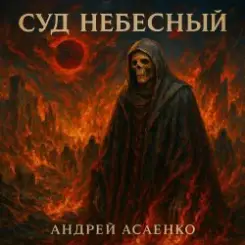 Андрей Асаенко - "Суд небесный". слушать онлайн