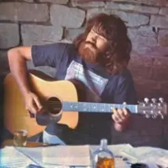 Dick Gaughan - Jock Of Hazeldean слушать онлайн