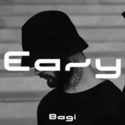 Bagi - 3 февраля 2025 г слушать онлайн