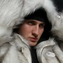 Dyce - HER HER HER слушать онлайн